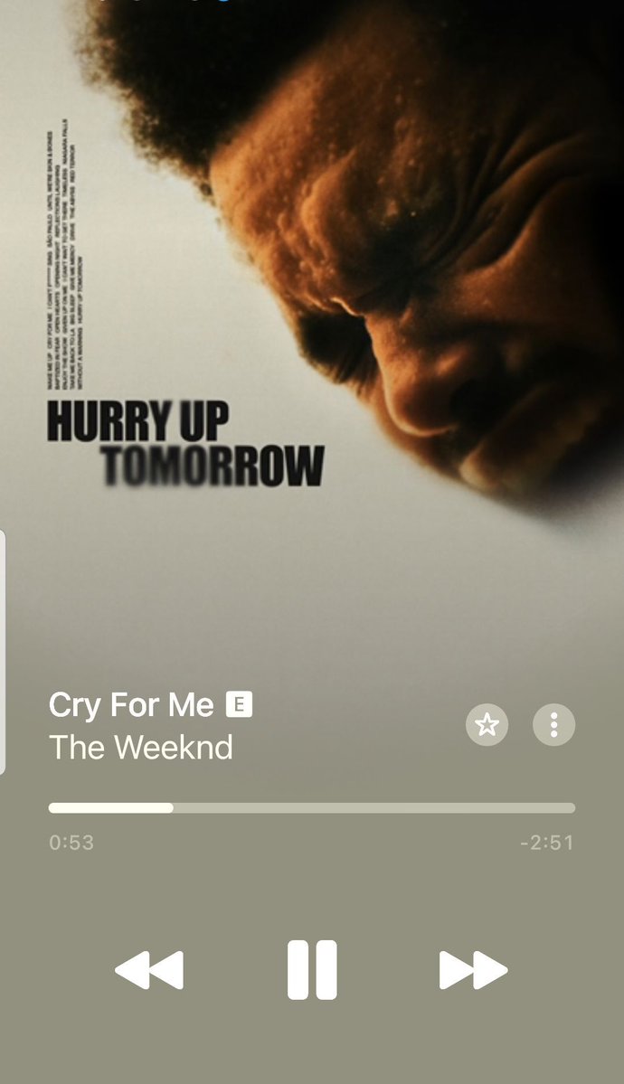 migijembo's tweet photo. Listening this shit 247😭🔥 https://t.co/hQpJNatA4i