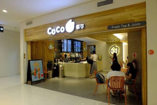 readyflavor's tweet photo. favorite milk tea brand?

dakasi vs coco vs cha tuk chak vs macao imperial

#foodtwt https://t.co/Cz5ackfWqF