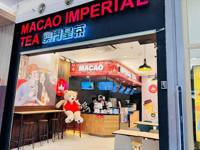 readyflavor's tweet photo. favorite milk tea brand?

dakasi vs coco vs cha tuk chak vs macao imperial

#foodtwt https://t.co/Cz5ackfWqF