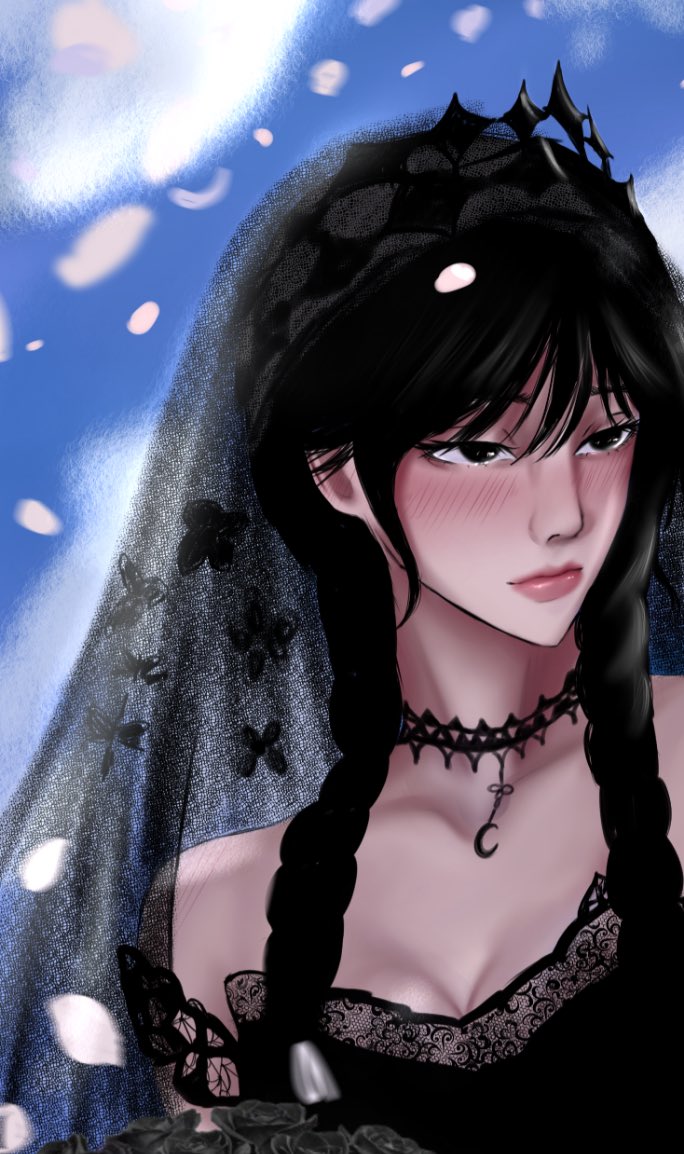 ayacrumbs_'s tweet photo. #wenclair Day 12 : S3 Predictions/Delusion

i’ll post the full thing some other time #wenclairtober2026 https://t.co/drlWKD3a6a