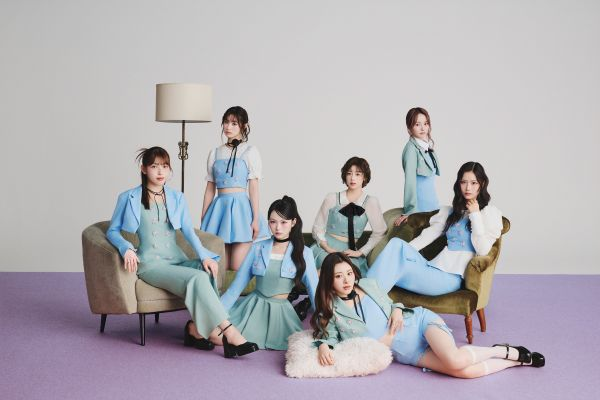 TOWER_Kinshicho's tweet photo. 【MISS MERCY】

明日PM入荷💞
Major 1st Single「Be The One」
https://t.co/Eie1UfqfrK

タワーレコード応援店キャンペーン決定🎉
📅10/13～10/19
🌟パネル展＆パネルプレゼント
🌟衣裳展＆個別ポスター掲出
当店はCOCONAちゃんです💜
https://t.co/89gRZuWOfa

#マーシー #MISSMERCY #ミスマーシー https://t.co/kKC0uIE75Z