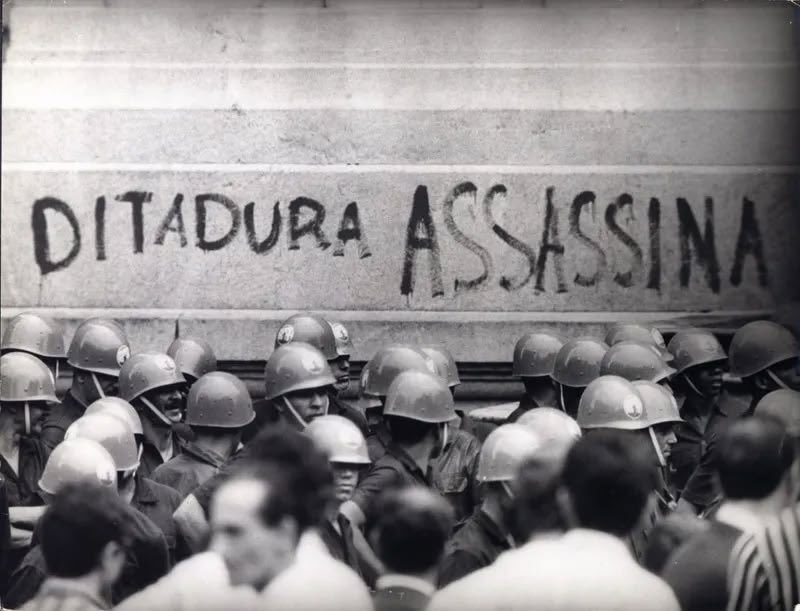 polkadtts's tweet photo. (1968) https://t.co/1uqLseRaMh