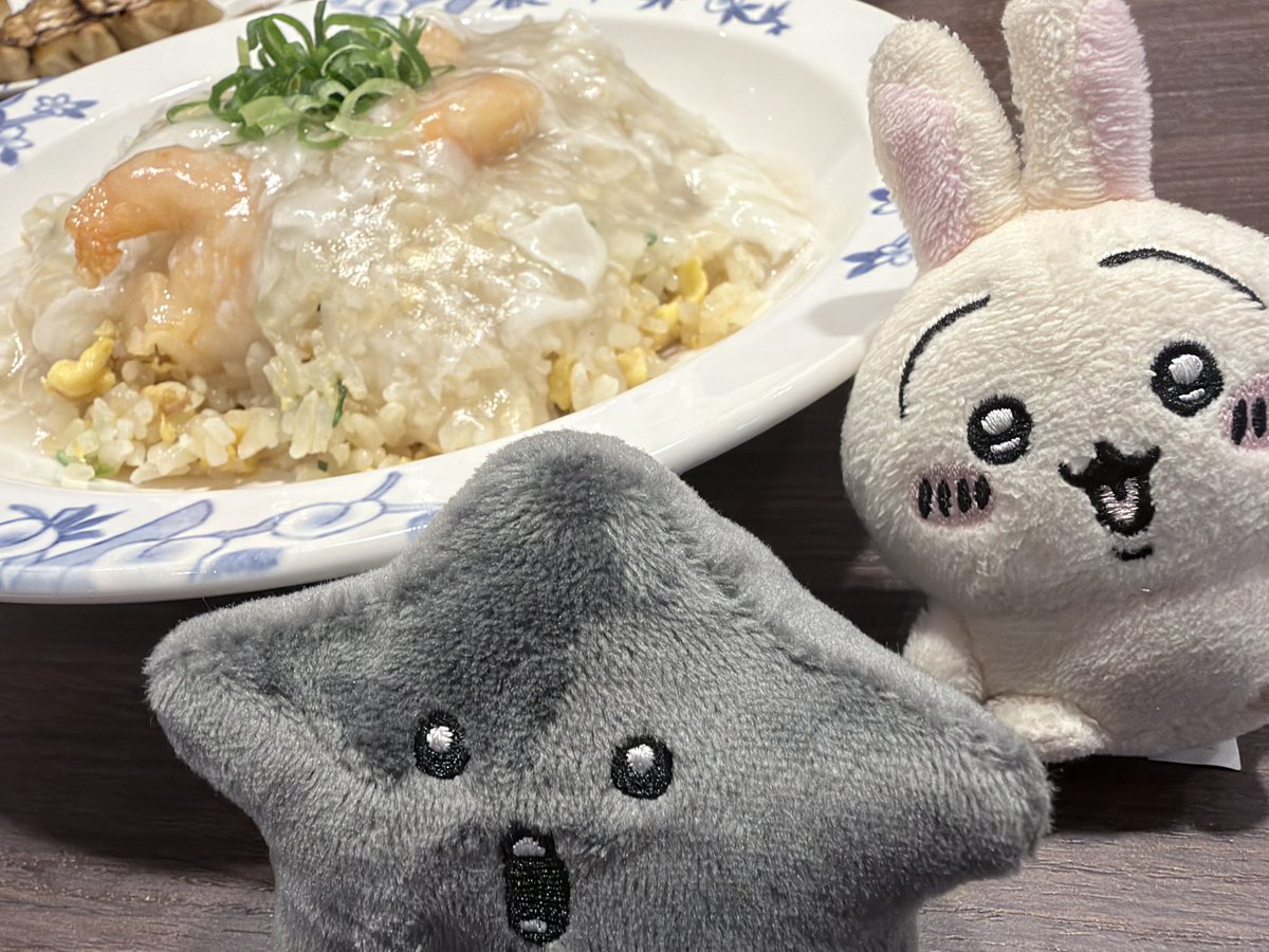 strikeat_69's tweet photo. おいしかったねぇ https://t.co/xVWwSC2dJO