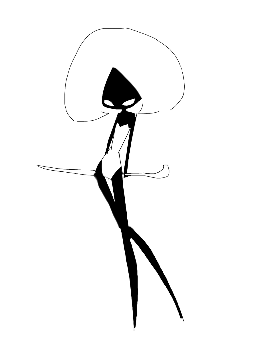 gagseoltan66761's tweet photo. #hollowknight #silksong #lace 
바니 레이스 그려봤... 는데 역시나 평범한 것만 입혀야지 https://t.co/jfLIFnOMDc