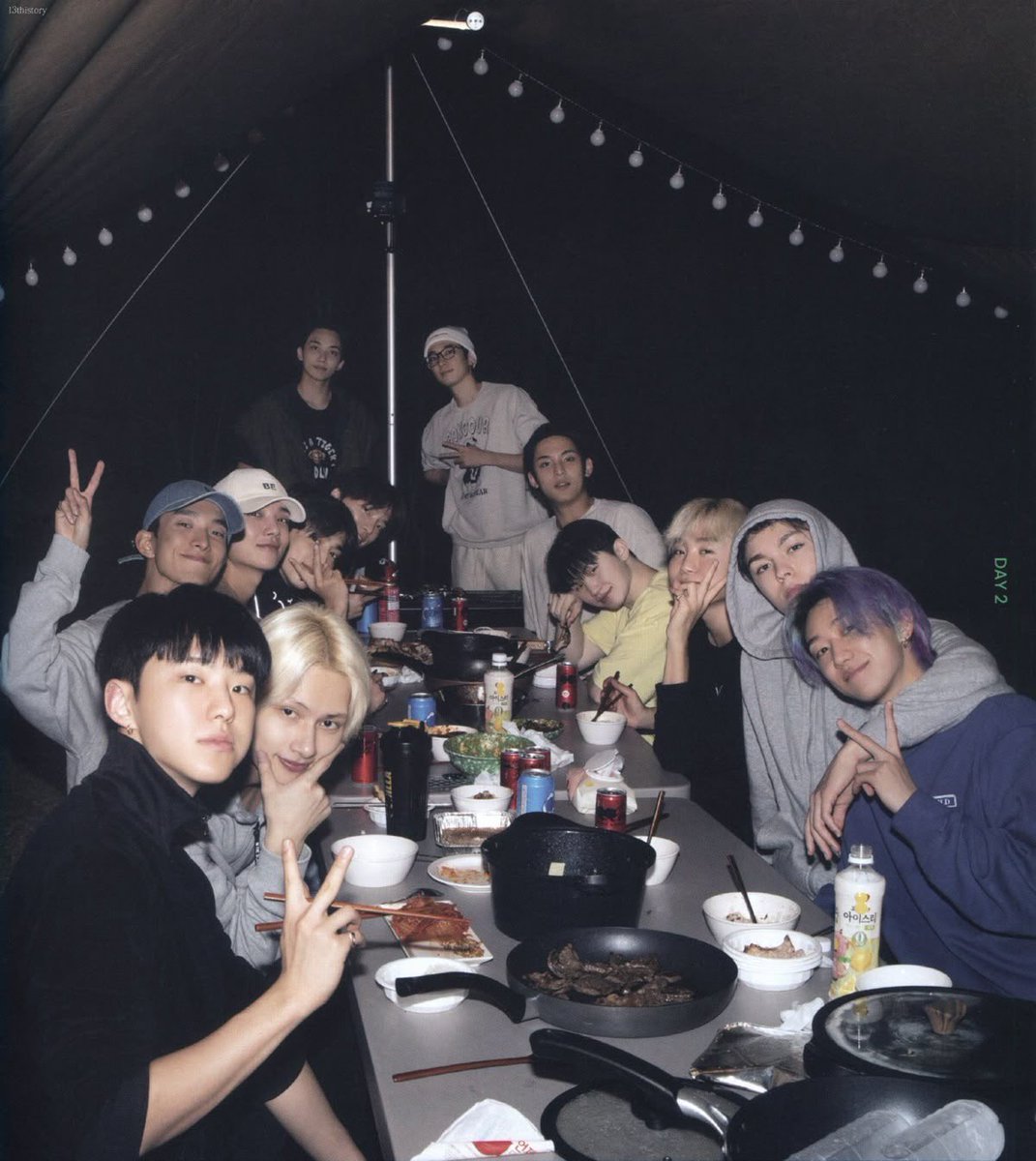blu3jeonghan's tweet photo. RT &amp; REPLY IF SEVENTEEN SAVED YOU

#2026MAMAVOTE #SEVENTEEN https://t.co/59D0Syu6Z8