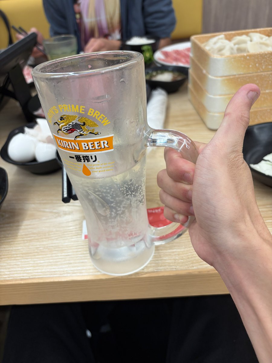 masa02rinrin's tweet photo. スーパーKP！！！！！！！！！！ https://t.co/OpuzRwCUaI
