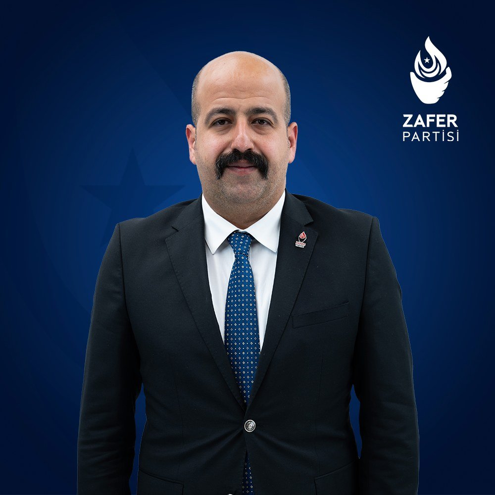 kayanracon's tweet photo. @ecz_aygunfatih 👏 https://t.co/HEkZcDAC0m