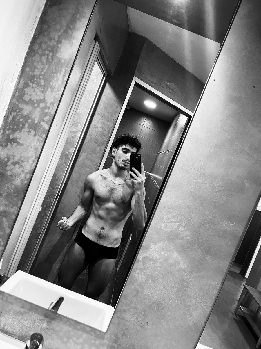 fra_fie's tweet photo. Rest day https://t.co/HREYhNTwG7