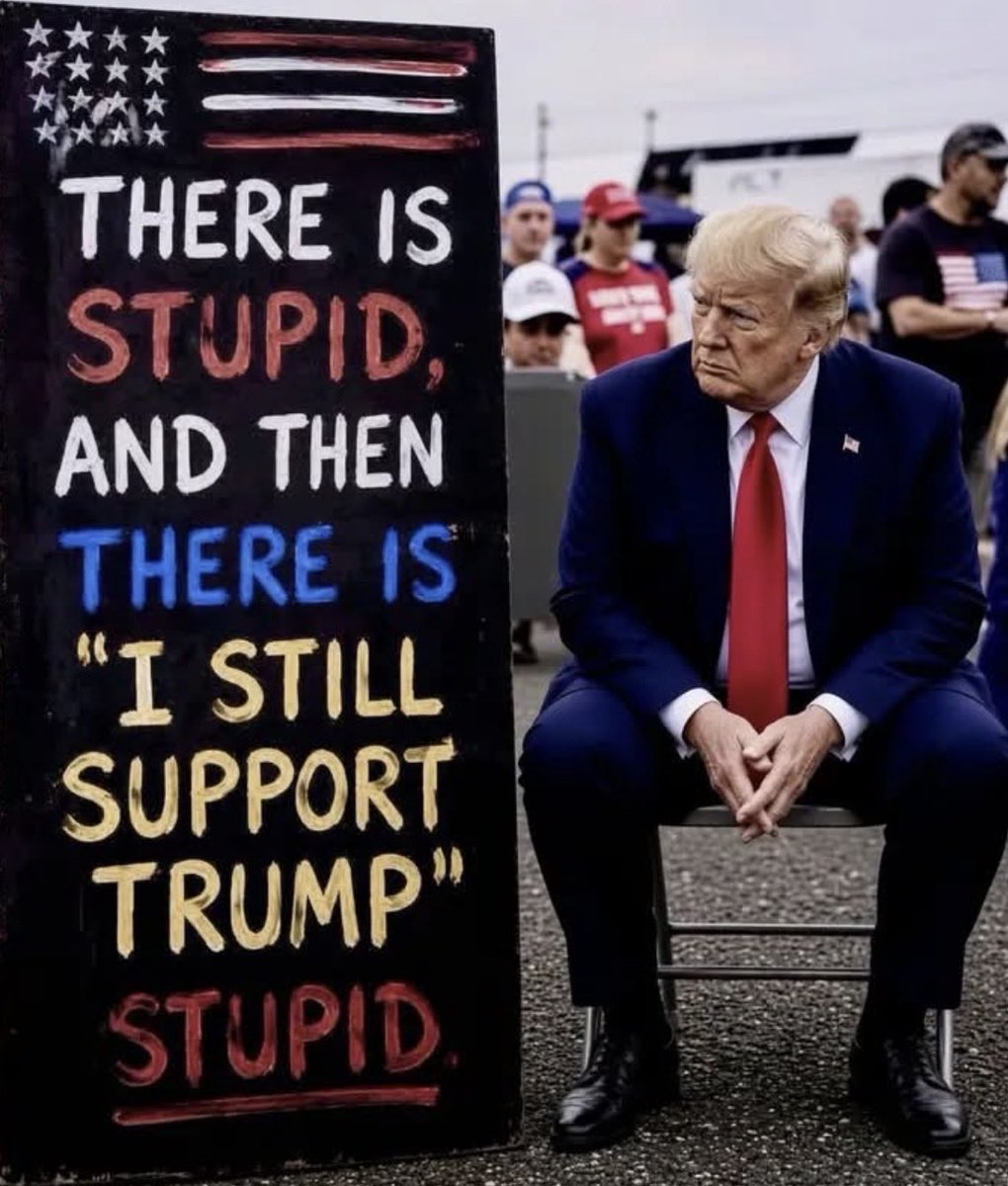 Steve0it9's tweet photo. @Chicago1Ray yep here you go stupid: https://t.co/7k8BqHyypf