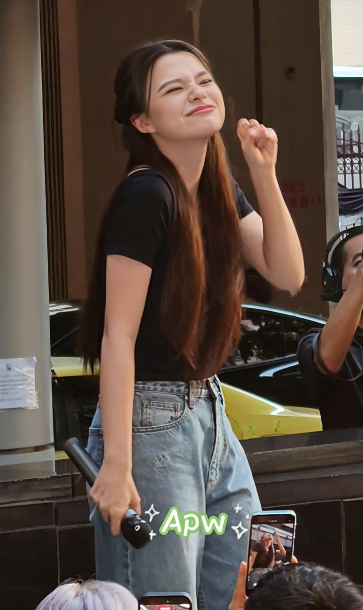 Only1Apiwan's tweet photo. 🫂🧚🏻‍♀️🤍 #Beckysangels https://t.co/YwnypJ30Sj