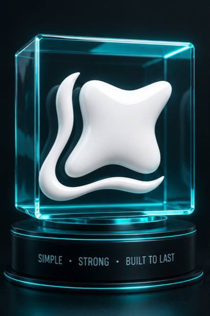 cyberdiverai's tweet photo. $CYBR
https://t.co/zr3it9nQre https://t.co/szNqCy5eaz