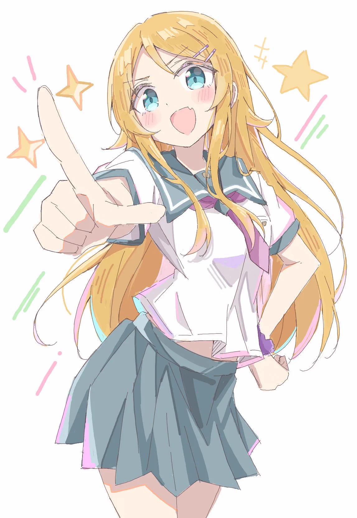 あくれ on X: 