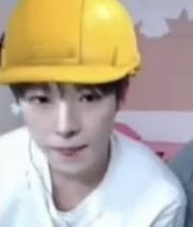 tokuiez's tweet photo. minion zzzi https://t.co/s7lpN8kytd
