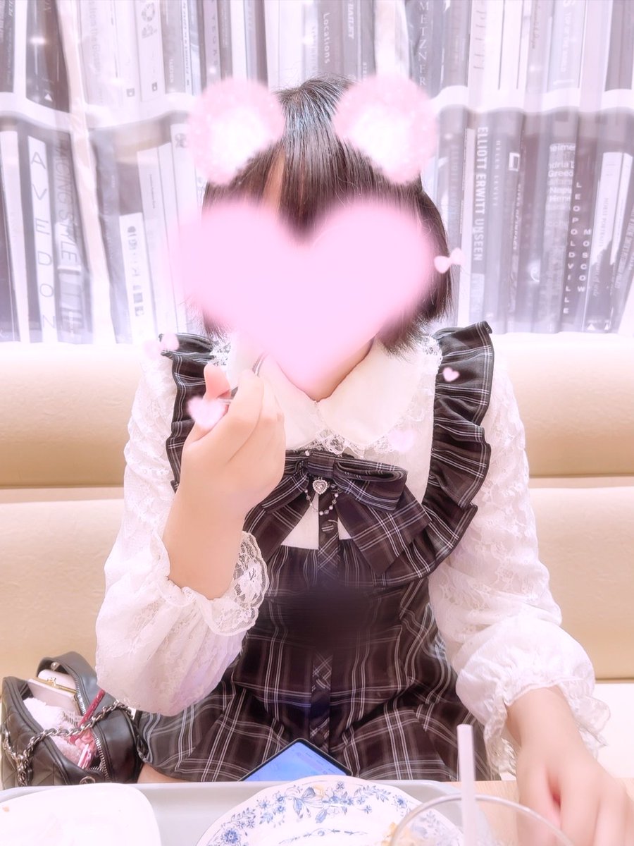 qin_9k's tweet photo. https://t.co/rrPBNMiCpH