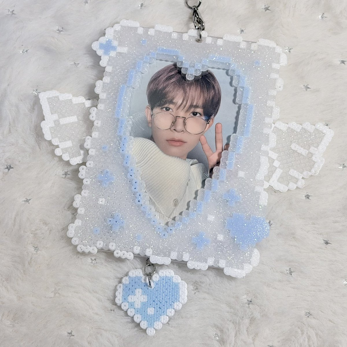 kipaihae's tweet photo. 𓂋 
˚₊‧꒰ა ♡ ໒꒱ ‧₊˚

🩵 에바니🪽 https://t.co/tDBU3ldefK