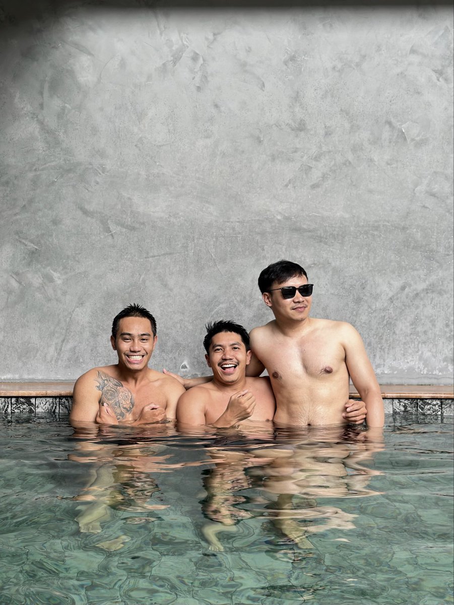 tetomorn's tweet photo. มัดรวมมาแล้ว https://t.co/4lKt8hGKsO