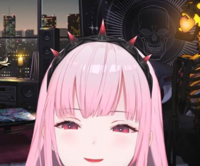 mighty_bear246's tweet photo. @brzond i'm sure you'll find something to post here! maybe some more guitar playing, i quite liked the posts on your main acc where you played guitar https://t.co/2lEBXwyUDL