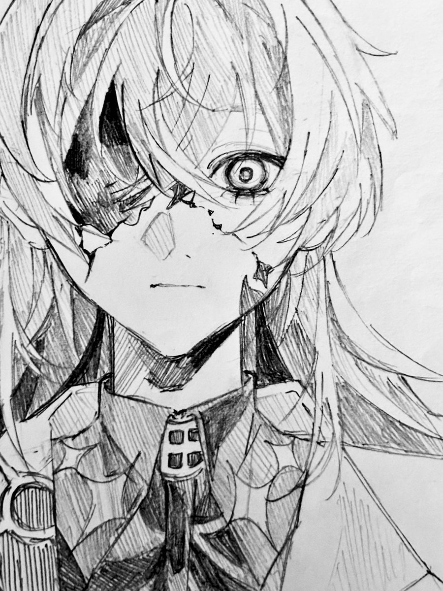 juice_08310's tweet photo. #3連休はフォロワーさんが増えるらしいㅤ https://t.co/akbMKiHo4M