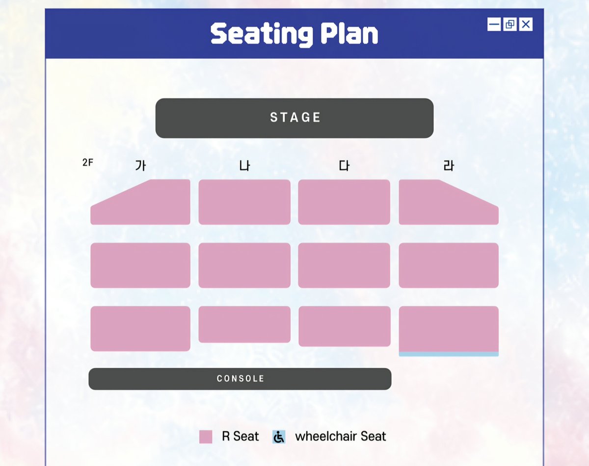 zatotickets's tweet photo. 🔥【JEONGHAN × JOSHUA｜JOURNEY INTO [DREAMING]】🇰🇷

📍 INSPIRE ARENA｜仁川
📅 10/30〜11/1

🎫 PLAY & STAY PACKAGE
🎫 F1 / F2 / F3 / F4 / F5 / F6

✅ NAME CHANGE

💌 DMの際は【希望エリア・ご予算・枚数】をお知らせください📩

#JxJ #정한X조슈아 #JOURNEY_INTO_DREAMING #Jeonghan #Joshua #SEVENTEEN #SEVENTEEN_JxJ #ジョンハン #ジョシュア #ジョスハン #ソウルコンサートチケット代行 #チケッティング代行 #チケット譲渡 #JxJ代行 #韓国代行 #本国代行 #JEONGHANxJOSHUA #玉城ティナ #かまいまち #塩﨑太智

あっきぃさん！ #亀田の柿の種の日. ボルキャン スカイチケット Mステ出演 渋谷駅で人身事故💦みんな大好きのえんちゅ🤍💚

#CDTVライブライブ
#TravisJapan
#EGO
#でも所詮エゴドームツアーのCMも流れたね

 #Number_i_CDTV 
 #Ni_REBON 
 #CDTVライブライブ