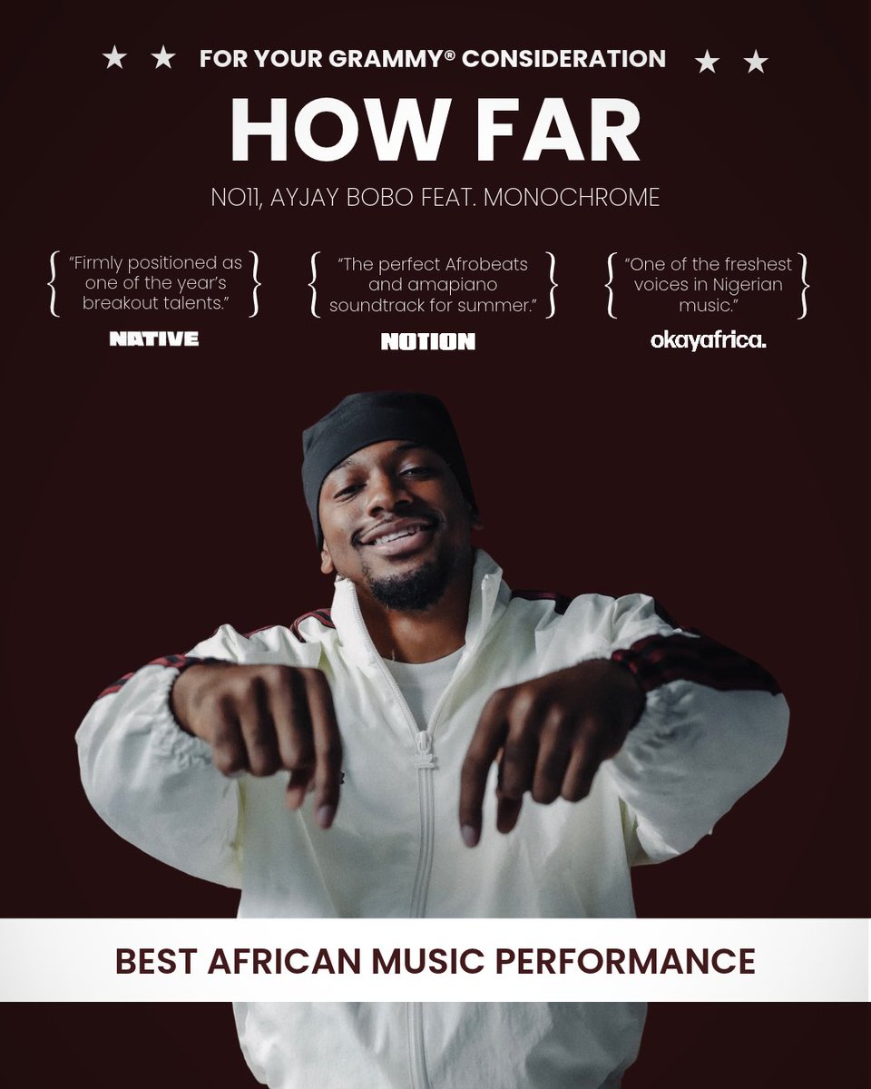 noteveneleven's tweet photo. for your grammy consideration @grammys 🏟️🤍 https://t.co/zgPxV8z7FW