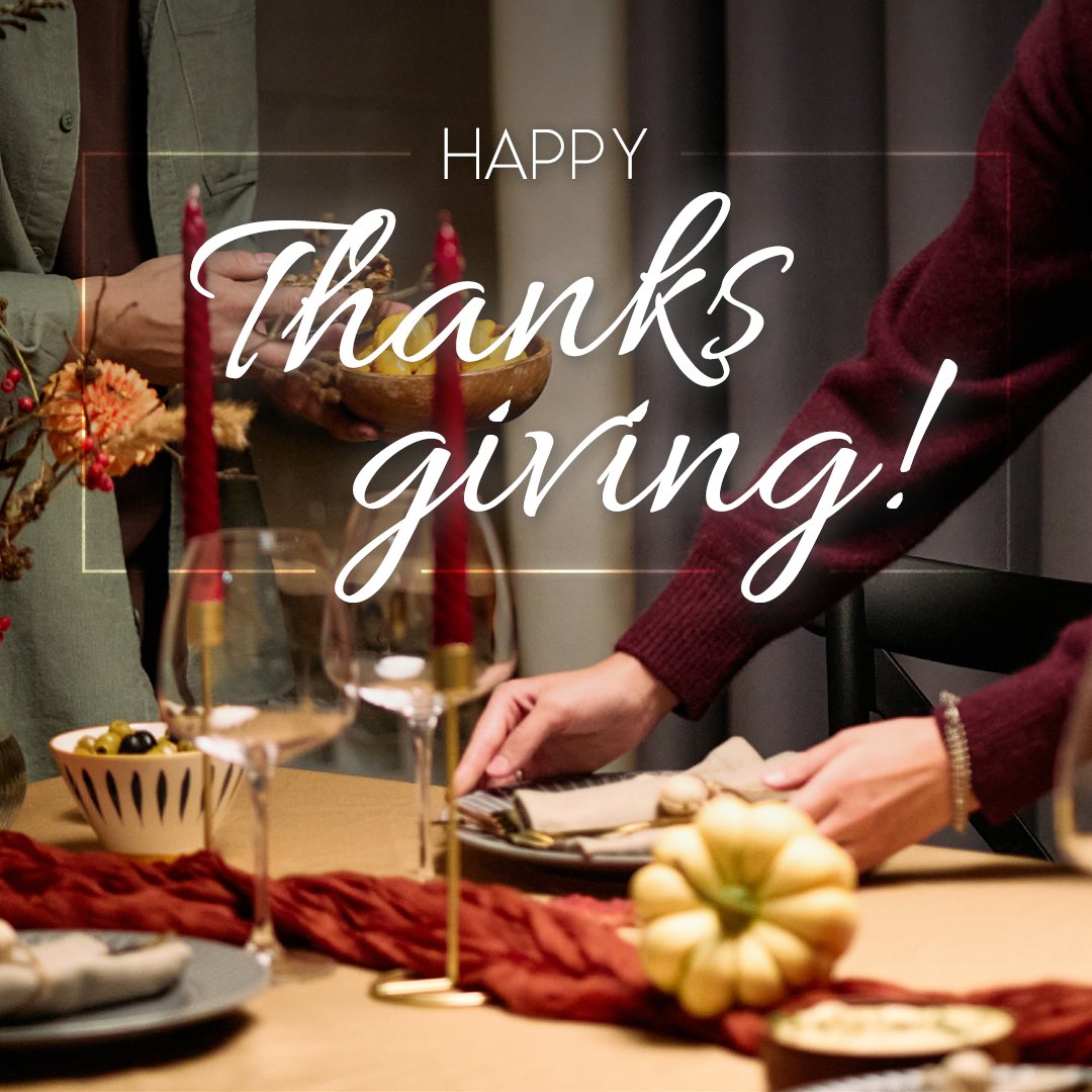 RedheadEquip's tweet photo. Have a very happy Thanksgiving! 🍗 

#redheadequipment #thanksgiving https://t.co/eSbOmEylf0