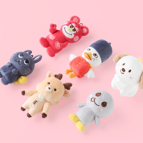 Nunayashop's tweet photo. (แบบสำรวจ) WE LITTLE RIIZE - Restock #ตลาดนัดRIIZE 

🖋️ เป็นแค่แบบสำรวจเท่านั้น ไม่ได้คอนเฟิร์มว่าจะได้ 100% แค่ส่งยอดให้ SM เฉยๆค่ะ
— ไม่ต้องโอนเงิน 🚫

⭐️ สนใจ : https://t.co/KX2nNYMQ2D

ในฟอร์มจะมี
— ตุ๊กตา
♡︎ 8 cm
♡︎ 10 cm
♡︎ 40 cm 
♡︎ ขายาว (random) 

🧘🏼‍♀️ ทางร้านเป็นแค่ตัวกลางในการประสานงานให้เท่านั้น ไม่ได้มีส่วนได้ส่วนเสียในส่วนนี้นะคะ และทุกอย่างขึ้นอยู่กับการพิจารณาของ SM เป็นหลักค่า ขอบคุณทุกคนที่เข้าใจค่า 🙇🏻‍♀️