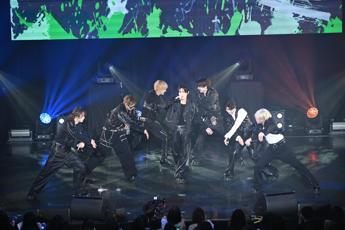 performance__pr's tweet photo. ◤￣￣￣
  The Performance Zero
　　   ライブフォト
　　　　　　　　＿＿＿◢

10月12日(月・祝)
TAGRIGHT
@TR__official__

撮影：田中聖太郎写真事務所

#TAGRIGHT
#ThePerformanceZero #パフォゼロ #ThePerformance https://t.co/NWMnsxMYCq