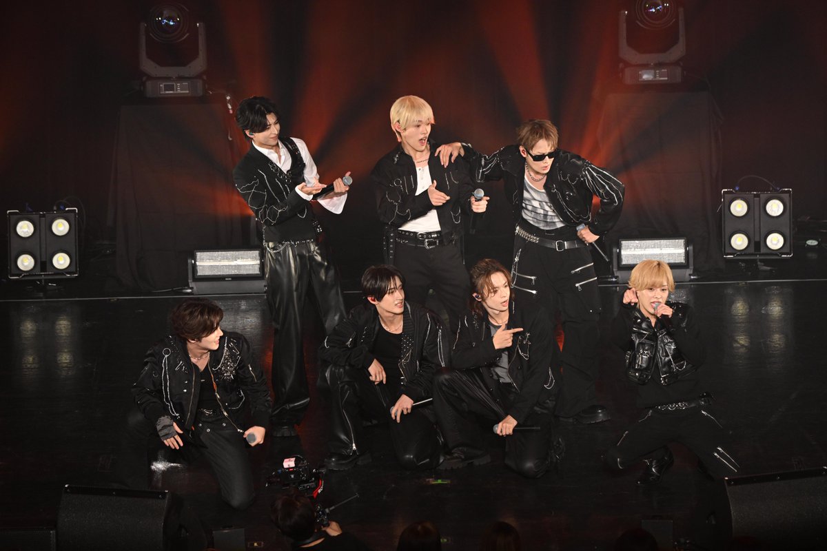 performance__pr's tweet photo. ◤￣￣￣
  The Performance Zero
　　   ライブフォト
　　　　　　　　＿＿＿◢

10月12日(月・祝)
TAGRIGHT
@TR__official__

撮影：田中聖太郎写真事務所

#TAGRIGHT
#ThePerformanceZero #パフォゼロ #ThePerformance https://t.co/NWMnsxMYCq