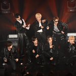 Photo by The Performance Zero (@performance__pr)