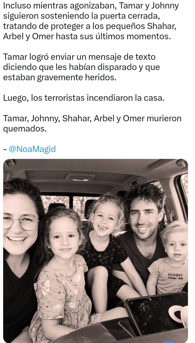 eframicho tweet picture