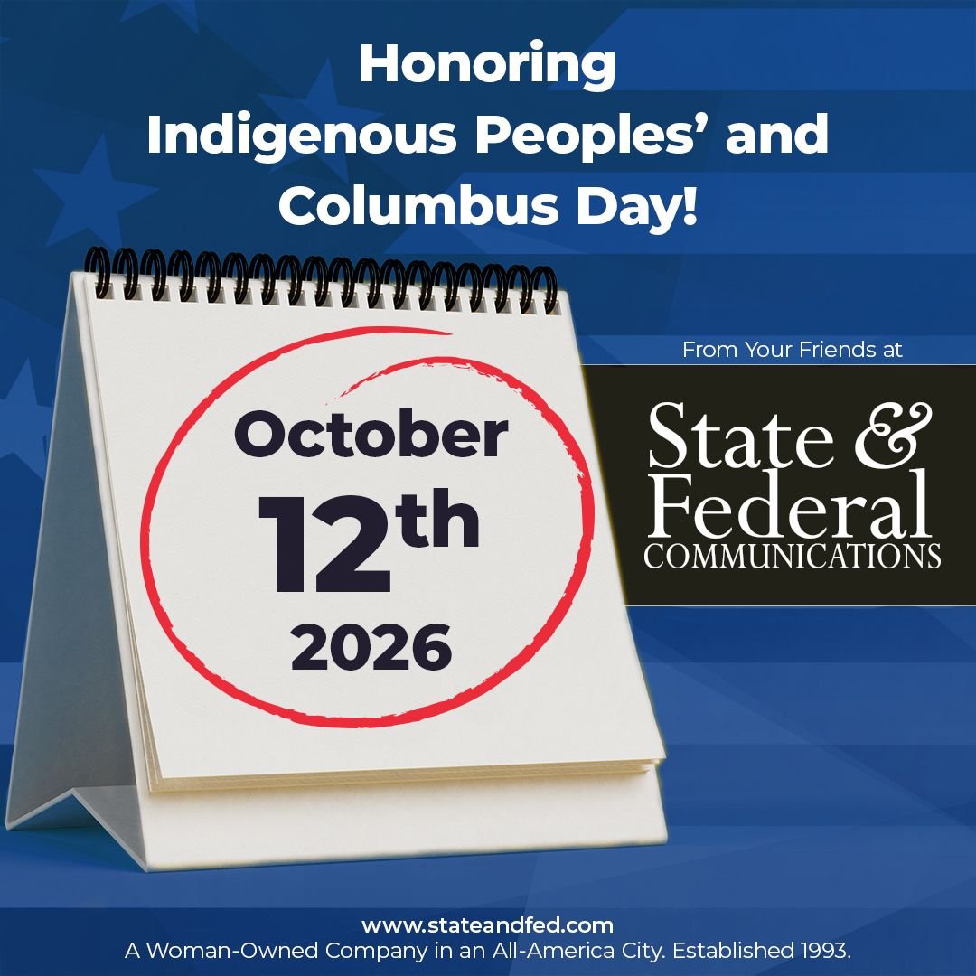 StateandFederal tweet picture