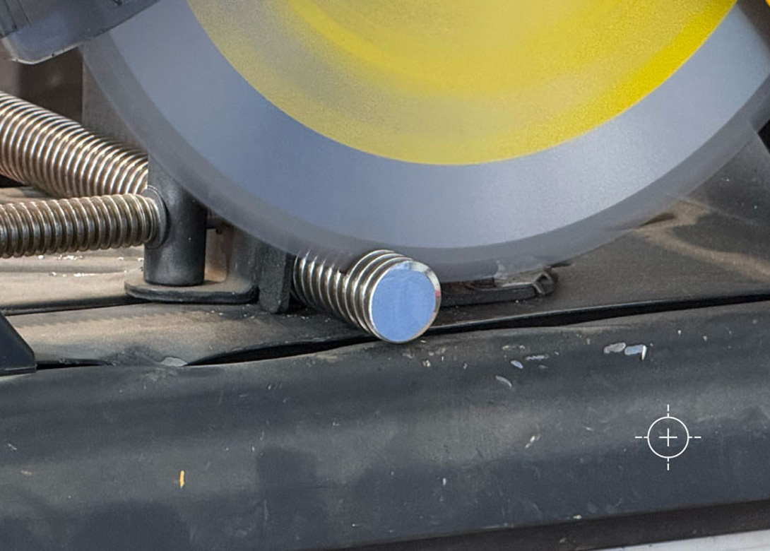 fastfixtech's tweet photo. Accu has shared expert guidance on how to cut threaded rod to length without compromising thread quality or assembly performance. 
https://t.co/zyLyE6lw2g 
Subscribe to our newsletter: https://t.co/X3D7sb762i https://t.co/BuFQmmYUwZ