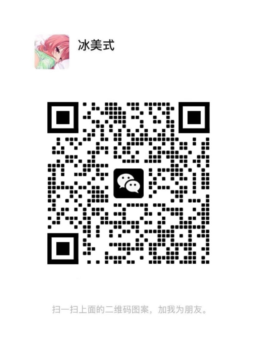 mpalp33522571's tweet photo. 看起来高冷的女神其实裙子里掩盖着渴望被灌满精液被操烂的淫穴烂逼,掀开你的淑女裙,里面是被操肿无法闭合的湿穴,想被男人轮流使用射满
#母狗 #反差婊 #骚逼 #露出 #淫荡 #肉便器 #母畜 #羞辱 #调教 #贱货 #骚货 #做爱 #发骚 #口交  #性瘾 #自慰 #露出 #鸡巴套子 #辱骂 #文爱比赛f！ https://t.co/O0TM6KW1vu