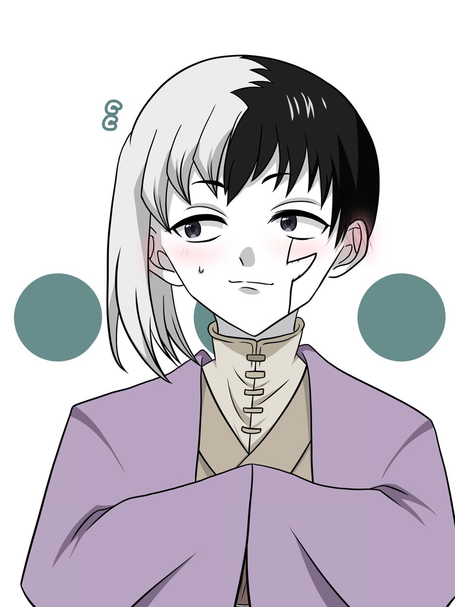 Haruru_harumaki's tweet photo. #dcst夢　#dcstプラス　🃏

てれてれ https://t.co/Llm7QNdoFg