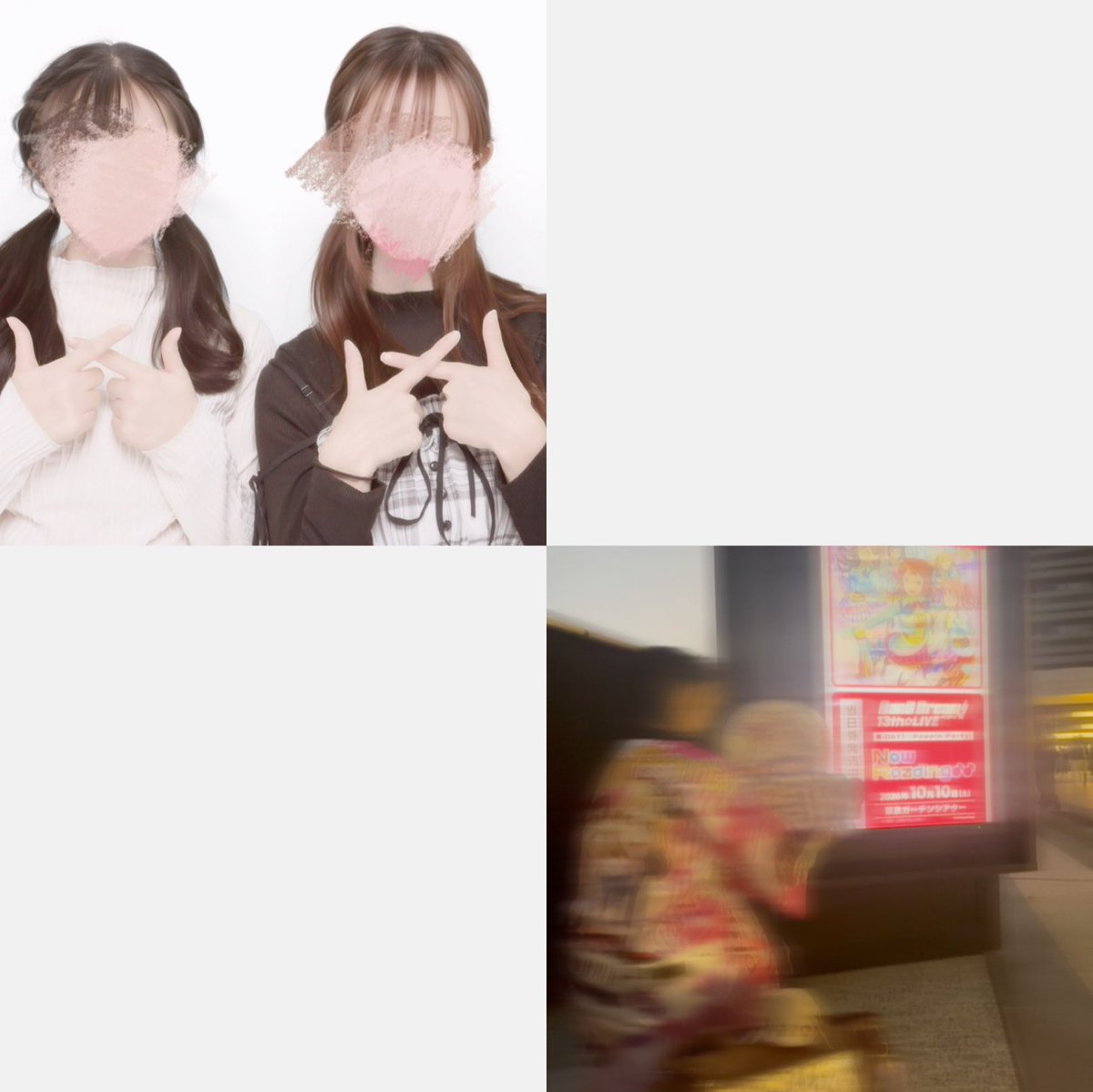 K_snow_Ai's tweet photo. #ポピパ_NowRoading 
#バンドリ13thライブ 

念願の初ポピパ単独💜💜
やっぱり私はポピパちゃんと有咲ちゃんが大好き♡՞߹ - ߹՞

最近しんどいことも多いからポピパの歌詞がすごく刺さった🥲

ちゃんとセーブしましたよ〜☝🏻 https://t.co/UpTgYd0W0d