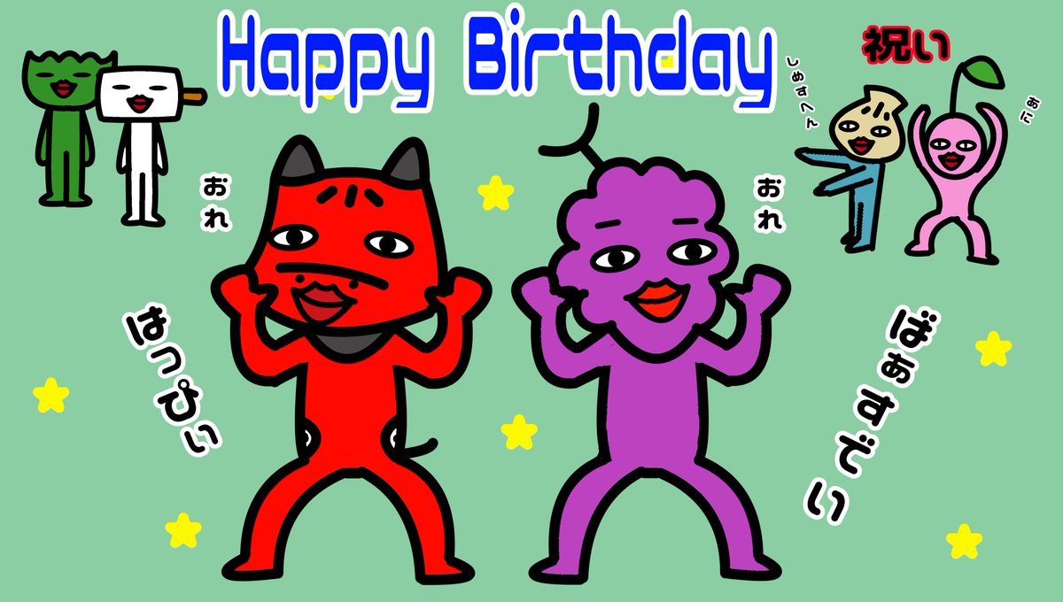 TCG_C_PokeBS's tweet photo. お疲れ様です。

「後悔しないように」
「前だけ向いて進むだけ」

歳を重ねてしんどく感じる事。
それでもやりたいことをにしがみついていこうと。

そう思う今日この頃。

今日も１日お疲れ様でした。

ソウオウリーグ参加者募集中ですので是非。
(固定ポストからどうぞ)

＃PokeBS
＃ずんたんぽ https://t.co/qPs5WdxTO7