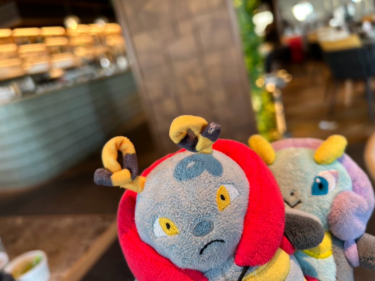 baruiru_days's tweet photo. 銭湯巡りをしたり、��テルのモーニングビュッフェに行ったり、自然あふれる場所で読書をしたりした3連休☀️
#バルビート #イルミーゼ https://t.co/6bKmFUGaoM