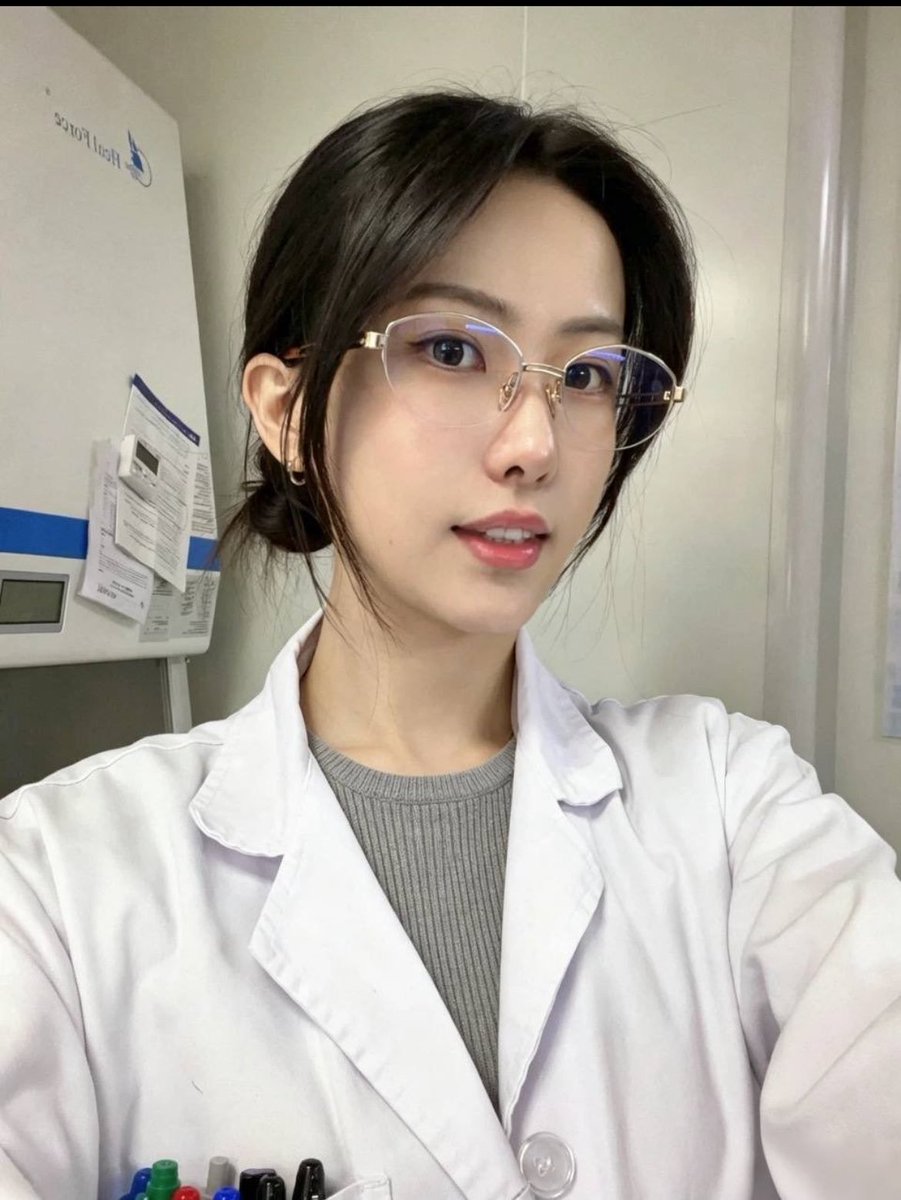 carol89va1's tweet photo. 有人要锐评我的福吗？

1：看福    2：看🐻

（人机不要来）真人来了私信22 秒发

Luo照  实况！！看完删噢… https://t.co/iBghtoOvON