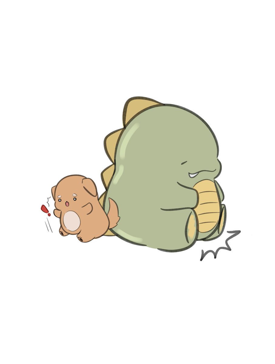 rhdfyddlwhgdk's tweet photo. #픽셀리_𝕏친소 #픽셀리_트친소

저랑 개룡 얘기랑 개룡 얘기랑 개룡 얘기하실 분 소수, 성향 맞는 분 구합니다 사실 최근에 열었었는데 알보칠 합방으로 뽕 차서 또 열어요 

*규칙에 민감한 순덕분들, 패스판, 어리신 분들 오지 마세요 전 TS도 하는 사람입니다 날 버틸 수 있음 와라* https://t.co/k3DAEvJ80L