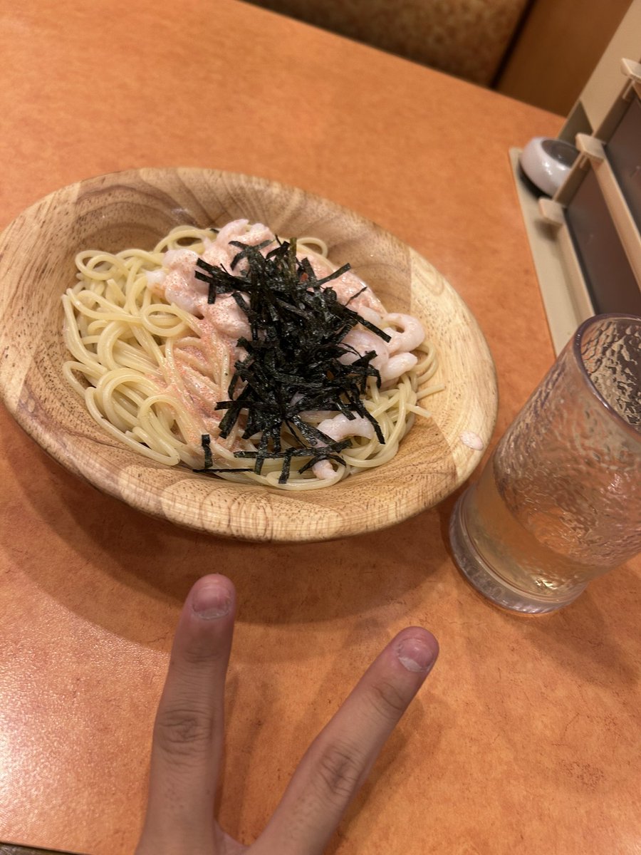 kenyoha0713's tweet photo. 離脱してます！！
久しぶりの瀬名してました！
好評で良かったです🫶
ﾏｰﾀﾔﾘﾀｲﾅ!
 #CPラヴィーナ姫路
 #colorplayer https://t.co/ZReyPkXX8d