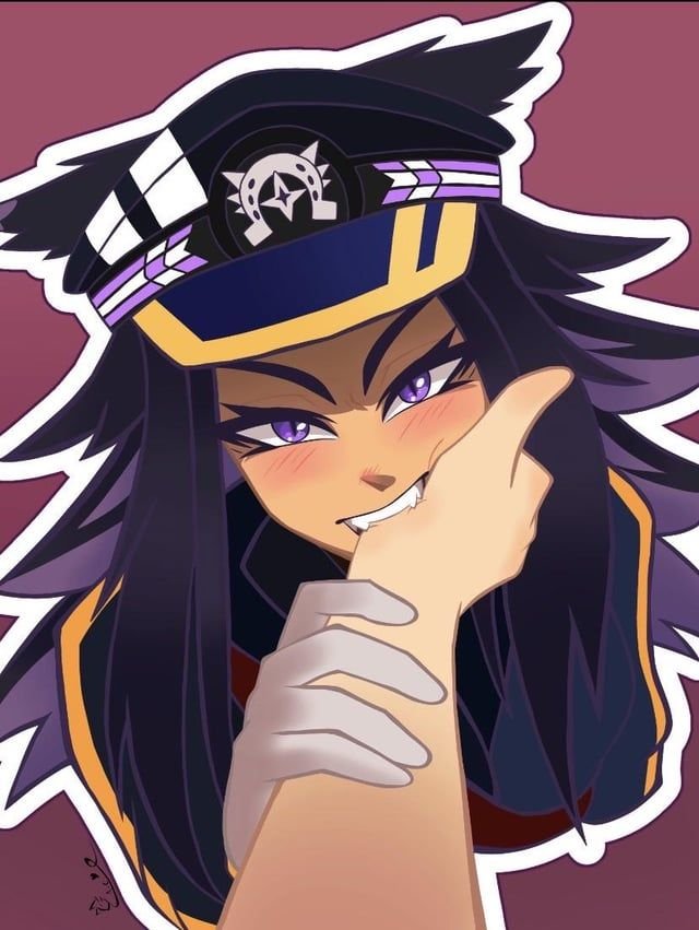Fenomeno_3D2Y's tweet photo. — Buenos días a todos!~♥ https://t.co/eNYFoTnydC