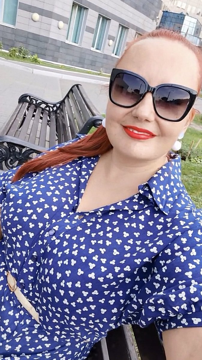 Lina_m770's tweet photo. Hello 👋 https://t.co/lbvUzoneYF