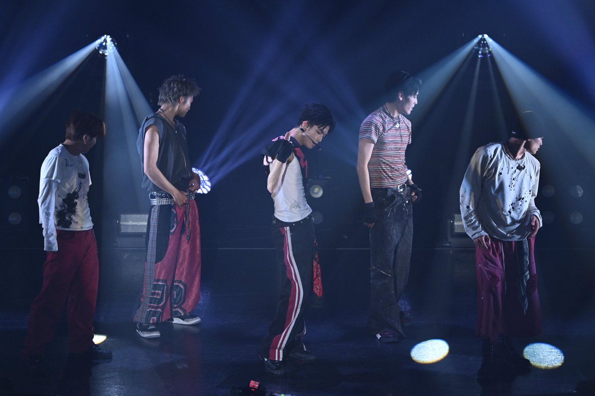 performance__pr's tweet photo. ◤￣￣￣
  The Performance Zero
　　   ライブフォト
　　　　　　　　＿＿＿◢

10月12日(月・祝)
XngHan&amp;Xoul
@XngHan_official @XngHan_jp

撮影：田中聖太郎写真事務所

#XngHan_Xoul #XngHan #スンハン
#ThePerformanceZero #パフォゼロ #ThePerformance https://t.co/DJftzfWq6h