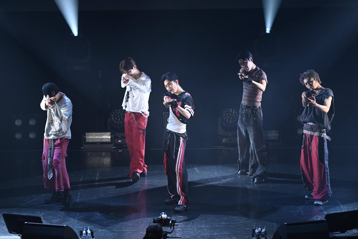 performance__pr's tweet photo. ◤￣￣￣
  The Performance Zero
　　   ライブフォト
　　　　　　　　＿＿＿◢

10月12日(月・祝)
XngHan&amp;Xoul
@XngHan_official @XngHan_jp

撮影：田中聖太郎写真事務所

#XngHan_Xoul #XngHan #スンハン
#ThePerformanceZero #パフォゼロ #ThePerformance https://t.co/DJftzfWq6h