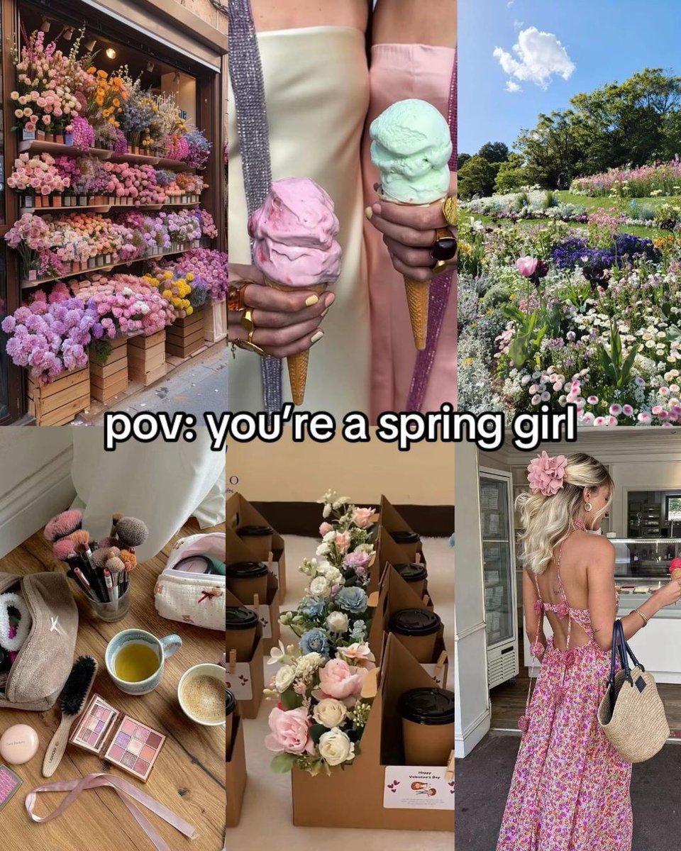 Meli_Goofy's tweet photo. #colorseason #coloranalysis #seasonalcoloranalysis #colorseasonanalysis #springseason #summerseason #winterseason #autumnseason #explorepage #colortheory #seasonalcolor #fourseasonsstudio https://t.co/vJTFjd0MDe