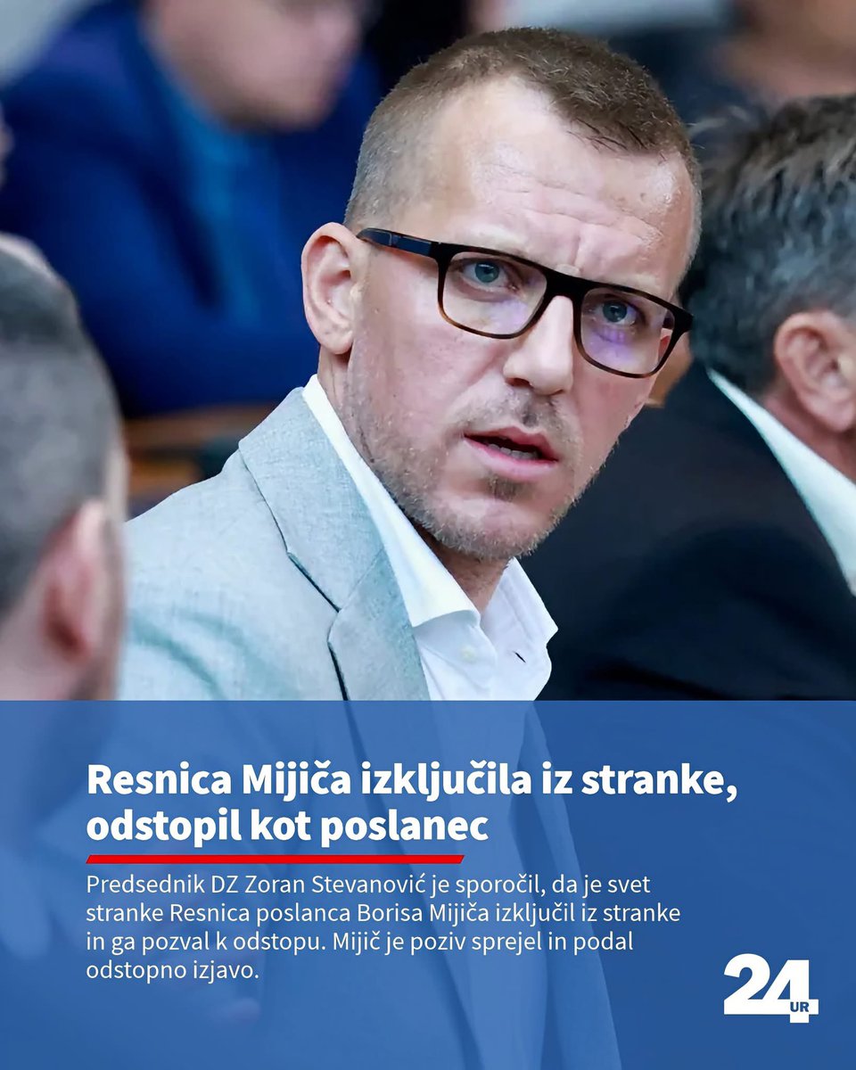 resni_ca's tweet photo. Obljubili smo, naredili smo. 
Ljudje, oprostite za vse težave. ❤️ https://t.co/Ni6lpXL3pV