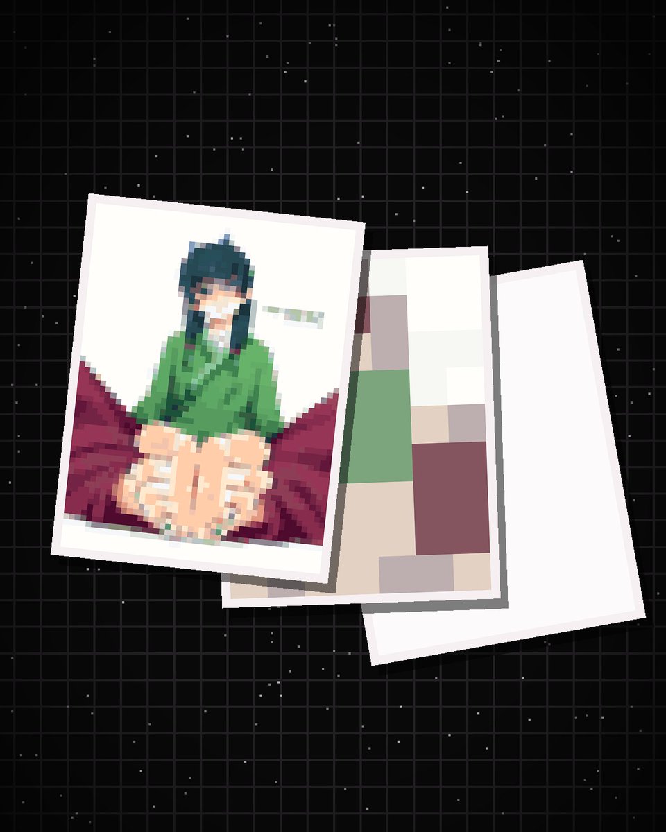 compressies tweet picture