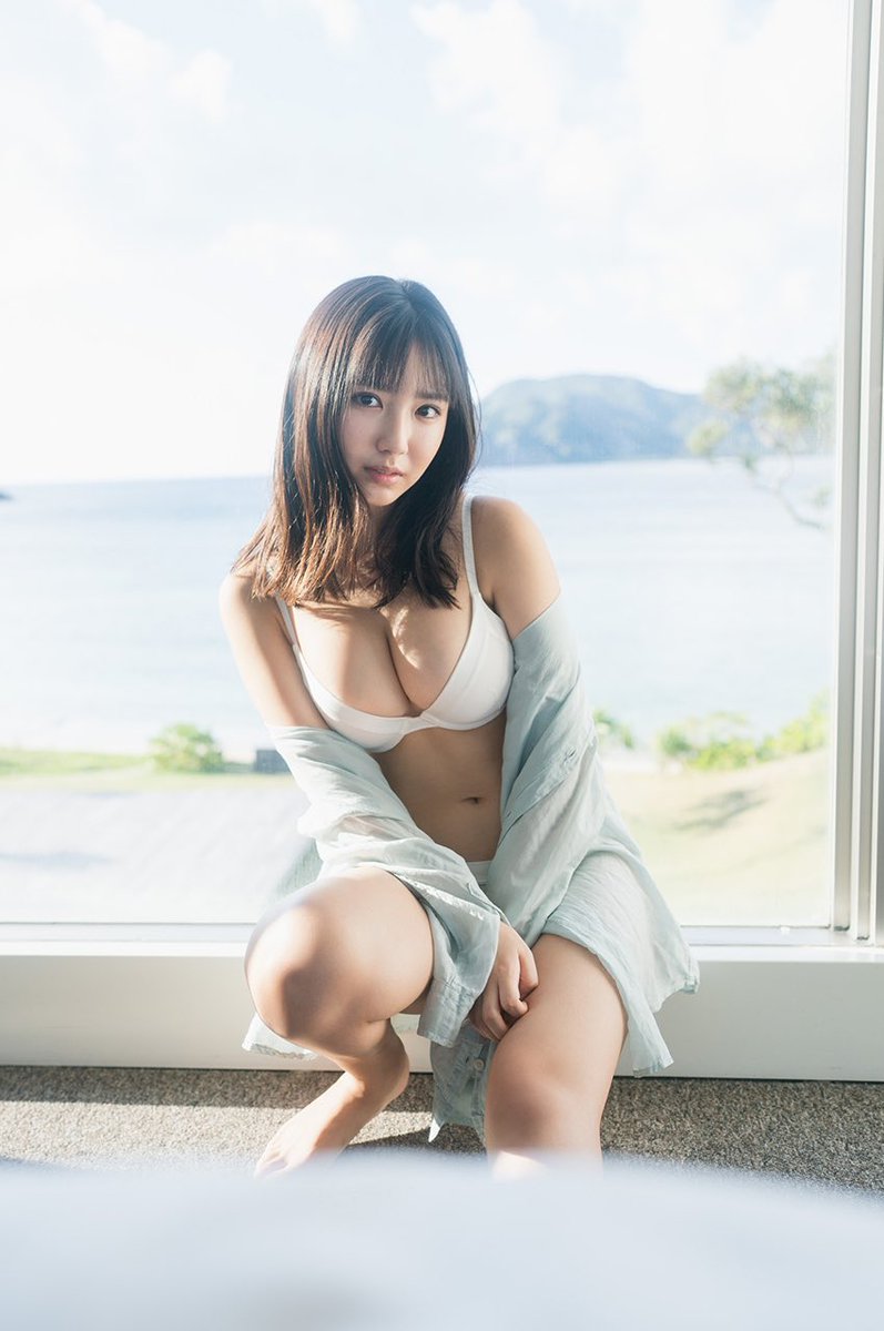 mutapt's tweet photo. 沢口愛華 #沢口愛華 https://t.co/pDdjaBvBuv