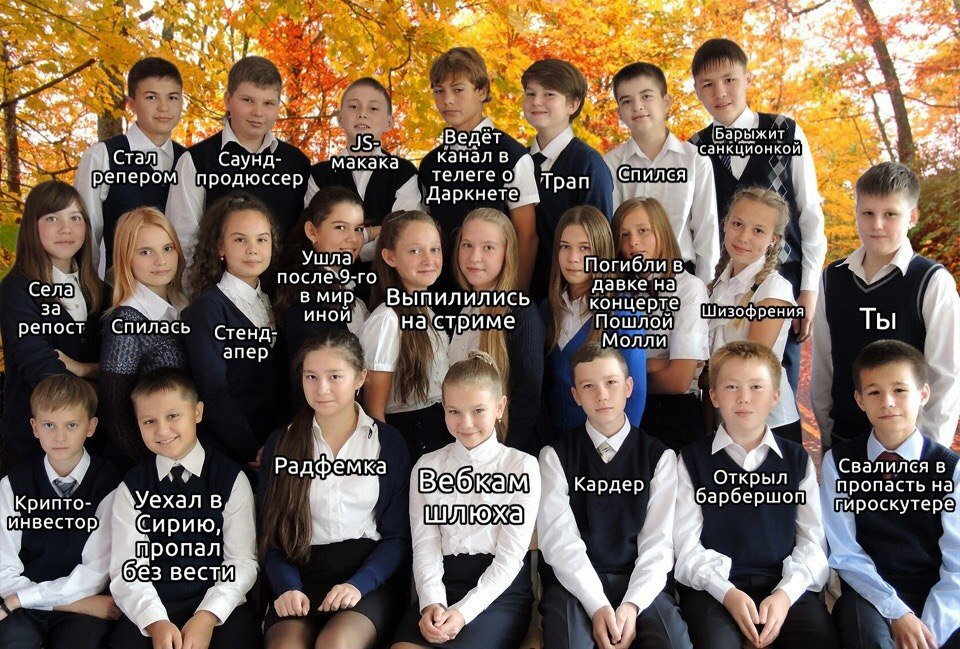 directklad's tweet photo. Ну вот так.. https://t.co/fTIvHmnWpM