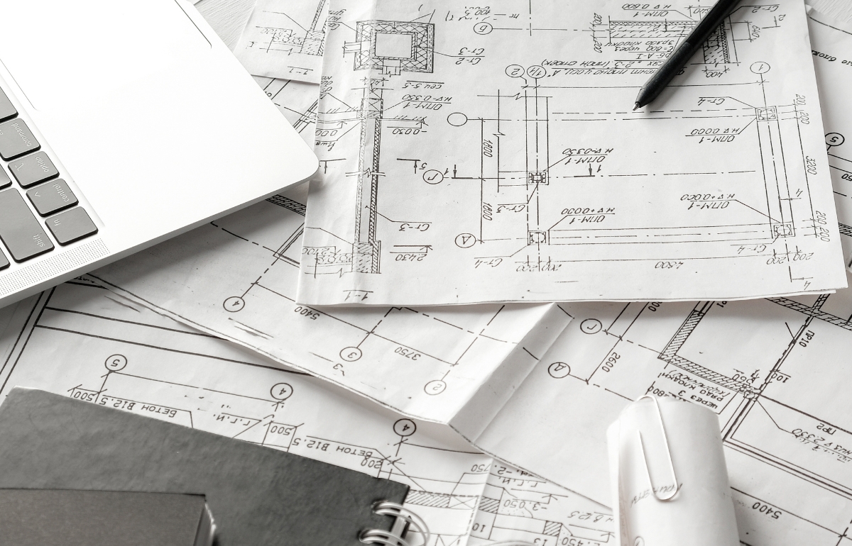 RIBA's tweet photo. Understanding the legal risks: How long should architects keep project documents and drawings?

Legal experts explain what architects should keep, what can be disposed of and when: https://t.co/BPgdBvaiM3 https://t.co/agD7aDebPB